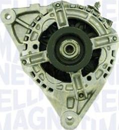 Magneti Marelli 944390426600 - Alternatore www.autoricambit.com