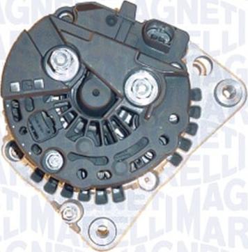 Magneti Marelli 944390426000 - Alternatore www.autoricambit.com