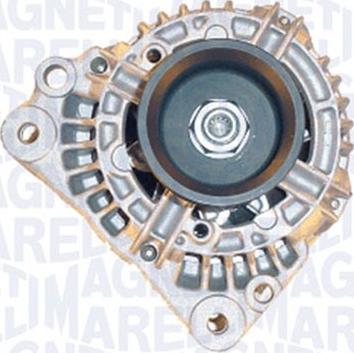 Magneti Marelli 944390426000 - Alternatore www.autoricambit.com