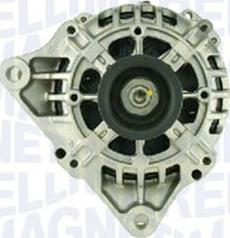 Magneti Marelli 944390420910 - Alternatore www.autoricambit.com