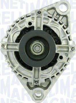 Magneti Marelli 944390420000 - Alternatore www.autoricambit.com