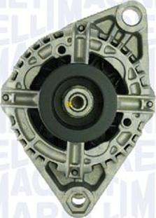 Magneti Marelli 944390420100 - Alternatore www.autoricambit.com