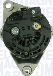 Magneti Marelli 944390420100 - Alternatore www.autoricambit.com