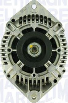 Magneti Marelli 944390421510 - Alternatore www.autoricambit.com