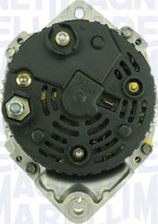 Magneti Marelli 944390421510 - Alternatore www.autoricambit.com