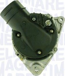 Magneti Marelli 944390421610 - Alternatore www.autoricambit.com