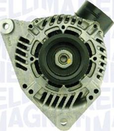 Magneti Marelli 944390421610 - Alternatore www.autoricambit.com