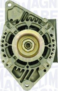 Magneti Marelli 944390421010 - Alternatore www.autoricambit.com