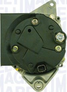 Magneti Marelli 944390421010 - Alternatore www.autoricambit.com