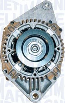 Magneti Marelli 944390421210 - Alternatore www.autoricambit.com