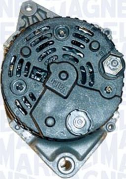 Magneti Marelli 944390421210 - Alternatore www.autoricambit.com