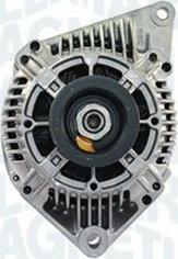 Magneti Marelli 944390422010 - Alternatore www.autoricambit.com