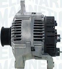 Magneti Marelli 944390422010 - Alternatore www.autoricambit.com