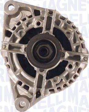 Magneti Marelli 944390427500 - Alternatore www.autoricambit.com