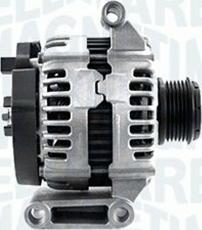 Magneti Marelli 944390479100 - Alternatore www.autoricambit.com