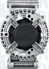 Magneti Marelli 944390479100 - Alternatore www.autoricambit.com