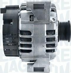 Magneti Marelli 944390475300 - Alternatore www.autoricambit.com