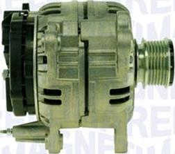 Magneti Marelli 944390473500 - Alternatore www.autoricambit.com