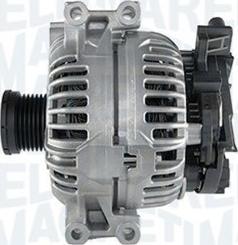 Magneti Marelli 944390472400 - Alternatore www.autoricambit.com