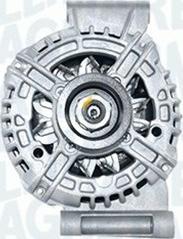 Magneti Marelli 944390472200 - Alternatore www.autoricambit.com