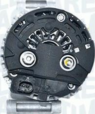 Magneti Marelli 944390472200 - Alternatore www.autoricambit.com