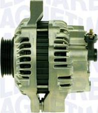 Magneti Marelli 944390514250 - Alternatore www.autoricambit.com