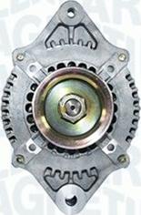 Magneti Marelli 944390514230 - Alternatore www.autoricambit.com