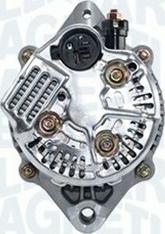 Magneti Marelli 944390514230 - Alternatore www.autoricambit.com