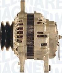 Magneti Marelli 944390515440 - Alternatore www.autoricambit.com