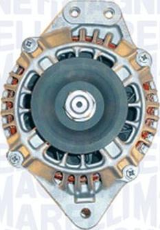 Magneti Marelli 944390515450 - Alternatore www.autoricambit.com