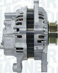 Magneti Marelli 944390515560 - Alternatore www.autoricambit.com