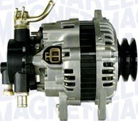 Magneti Marelli 944390515660 - Alternatore www.autoricambit.com