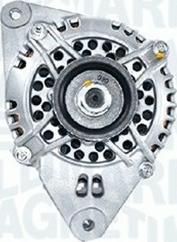 Magneti Marelli 944390515600 - Alternatore www.autoricambit.com