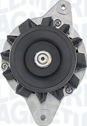 Magneti Marelli 944390515060 - Alternatore www.autoricambit.com