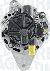 Magneti Marelli 944390515060 - Alternatore www.autoricambit.com