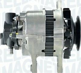 Magneti Marelli 944390515120 - Alternatore www.autoricambit.com