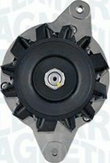 Magneti Marelli 944390515120 - Alternatore www.autoricambit.com