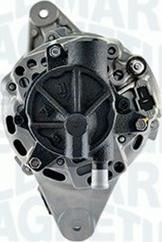 Magneti Marelli 944390515120 - Alternatore www.autoricambit.com