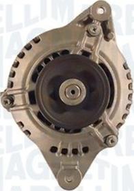 Magneti Marelli 944390515390 - Alternatore www.autoricambit.com