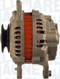 Magneti Marelli 944390515390 - Alternatore www.autoricambit.com