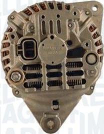 Magneti Marelli 944390515360 - Alternatore www.autoricambit.com