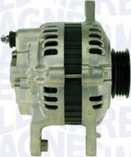 Magneti Marelli 944390515300 - Alternatore www.autoricambit.com