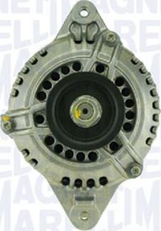 Magneti Marelli 944390515300 - Alternatore www.autoricambit.com