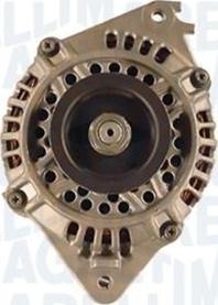 Magneti Marelli 944390515270 - Alternatore www.autoricambit.com