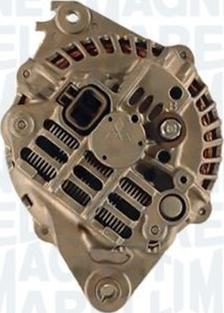 Magneti Marelli 944390515270 - Alternatore www.autoricambit.com