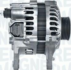 Magneti Marelli 944390515720 - Alternatore www.autoricambit.com