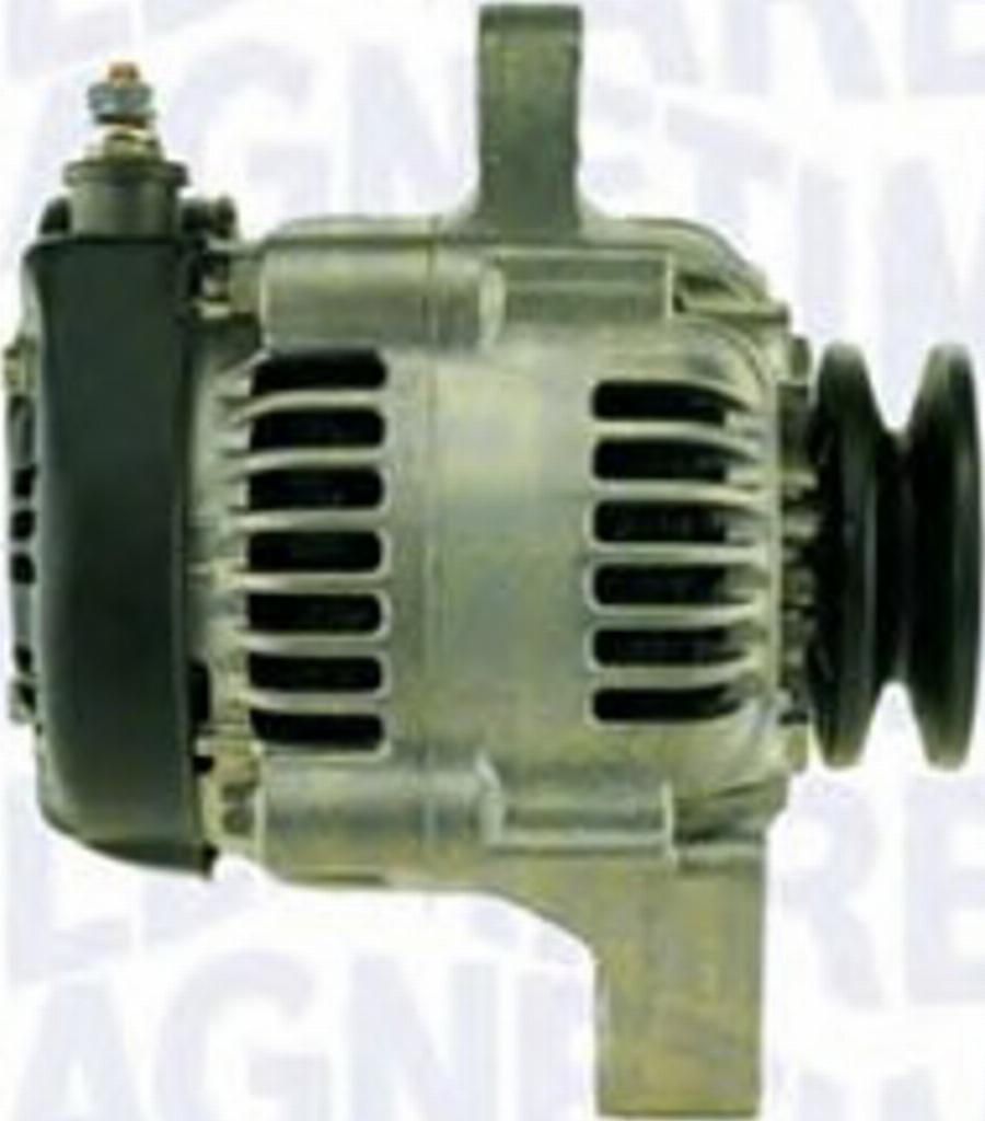 Magneti Marelli 944390516100 - Alternatore www.autoricambit.com