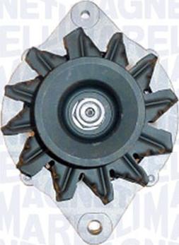 Magneti Marelli 944390511410 - Alternatore www.autoricambit.com