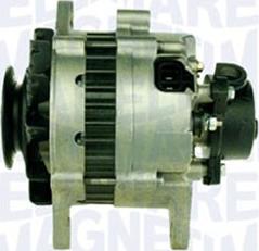 Magneti Marelli 944390511590 - Alternatore www.autoricambit.com