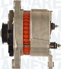 Magneti Marelli 944390511510 - Alternatore www.autoricambit.com